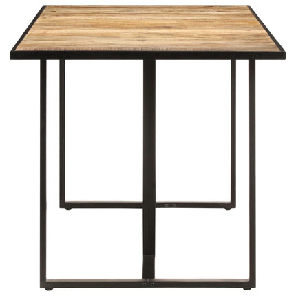 spisebord 180 cm ru mangotræ