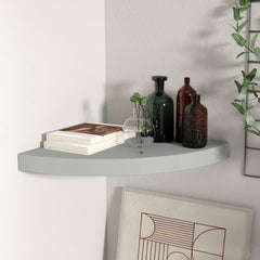 Collection image for: Hjørnehylder