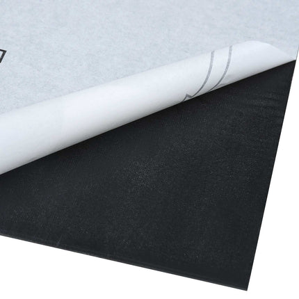 Gulvplanker 5,11 m² 55 pcs PVC træ