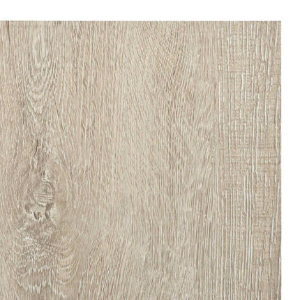 Gulvplanker 55 pcs Beige 5,11 m² PVC
