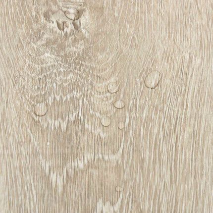 Gulvplanker 55 pcs Beige 5,11 m² PVC