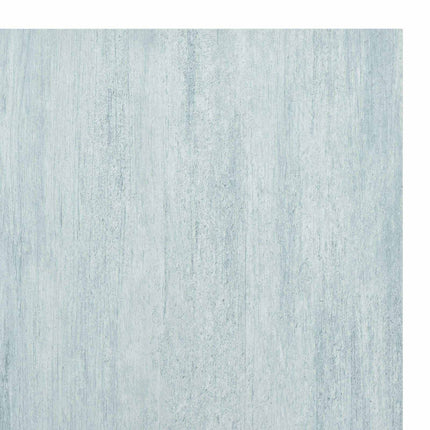 Gulvplanker 55 pcs Grøn 5,11 m² PVC