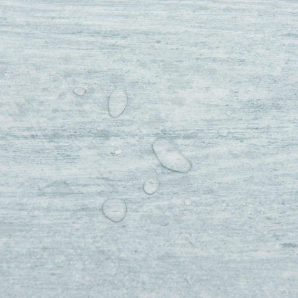 Gulvplanker 55 pcs Grøn 5,11 m² PVC