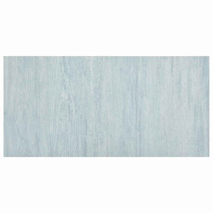 Gulvplanker 55 pcs Grøn 5,11 m² PVC