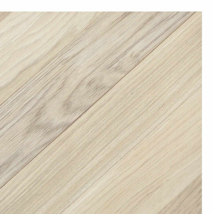 Gulvplanker 55 pcs Beige 5,11 m² PVC