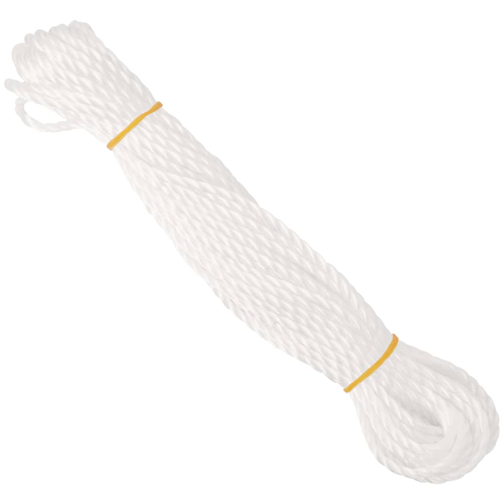 altanafskærmning 90x600 cm HDPE beige