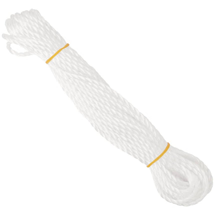 altanafskærmning 120x300 cm HDPE beige