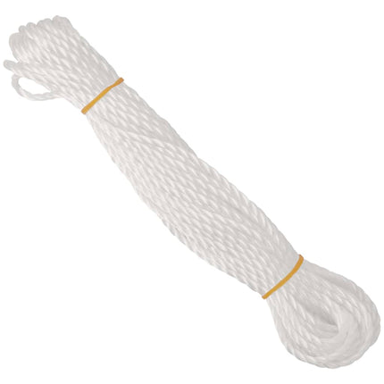 altanafskærmning 75x500 cm HDPE brun