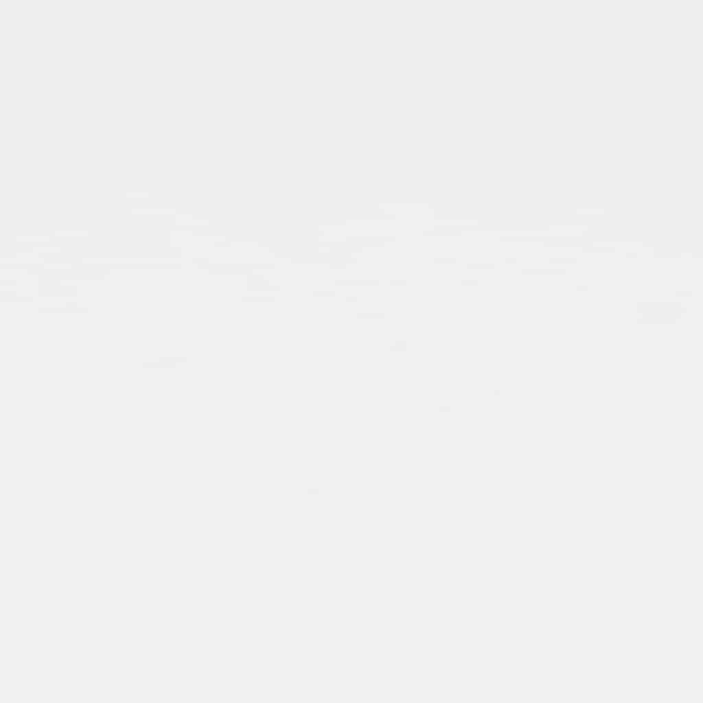 altanafskærmning 90x400 cm oxfordstof hvid