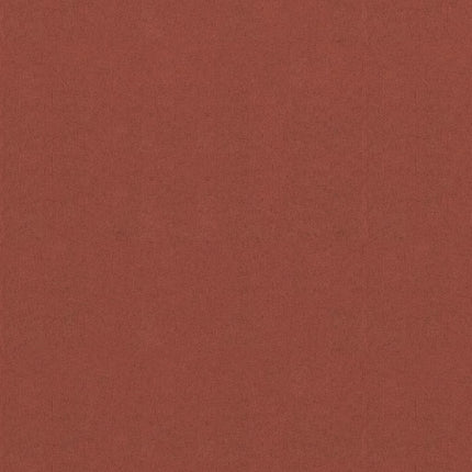 altanafskærmning 75x300 cm oxfordstof terrakotta