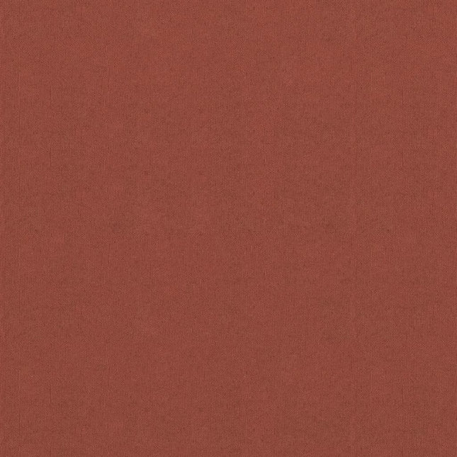 altanafskærmning 120x600 cm oxfordstof terrakotta
