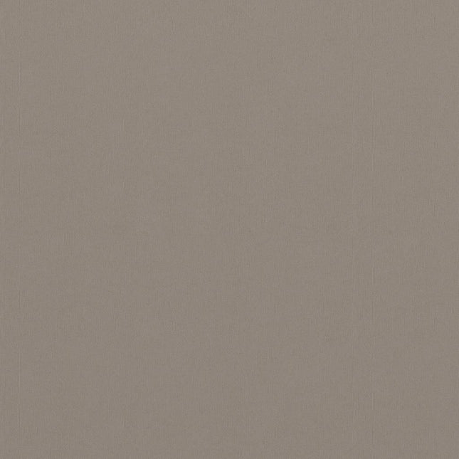 altanafskærmning 90x300 cm oxfordstof gråbrun