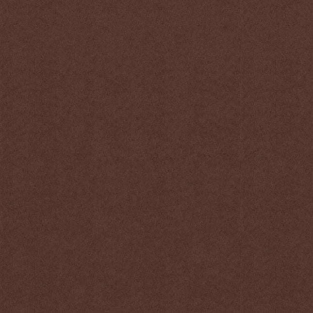 altanafskærmning 75x300 cm oxfordstof brun