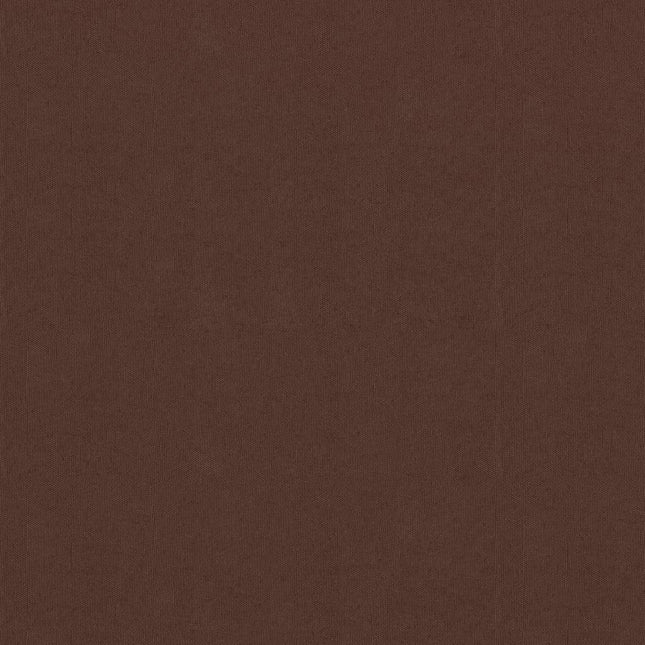 altanafskærmning 75x500 cm oxfordstof brun