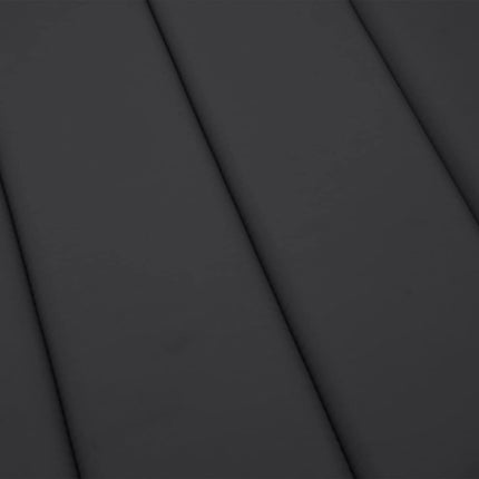 Hynder til liggestole Oxford stof (100% polyester), skumfiber