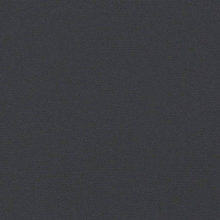 Hynder til liggestole Oxford stof (100% polyester), skumfiber