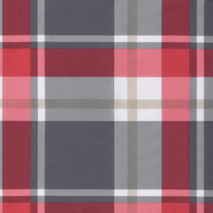 Hynder til liggestole Oxford stof (100% polyester)