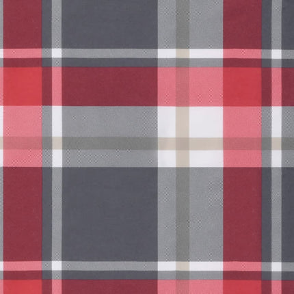 Hynder til liggestole Oxford stof (100% polyester)