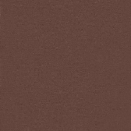 udskiftningsdug til markise 500x350 cm polyester brun