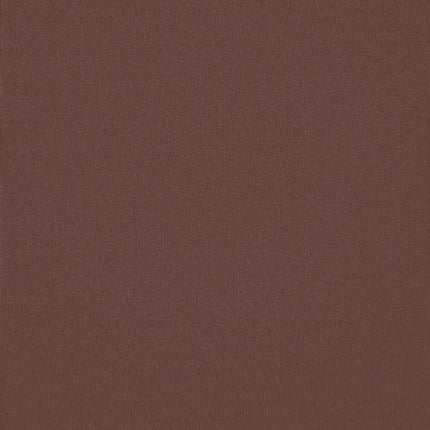 udskiftningsdug til markise 600x300 cm polyester brun