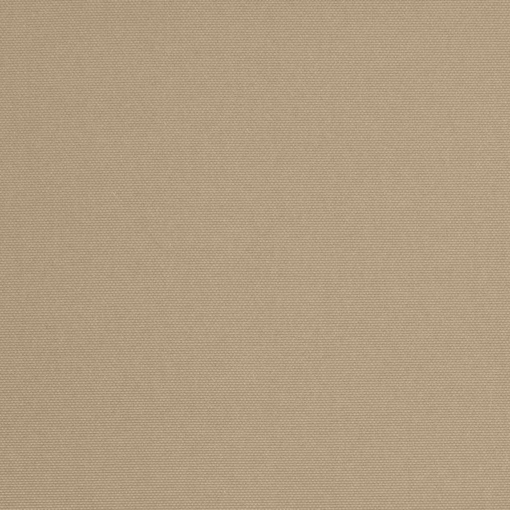 udskiftningsdug til parasol 300 cm gråbrun