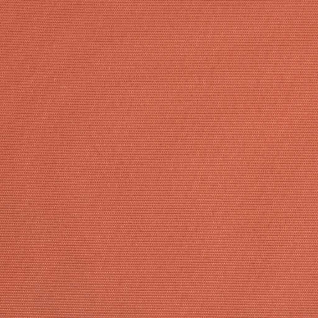 udskiftningsdug til parasol 300 cm terrakotta