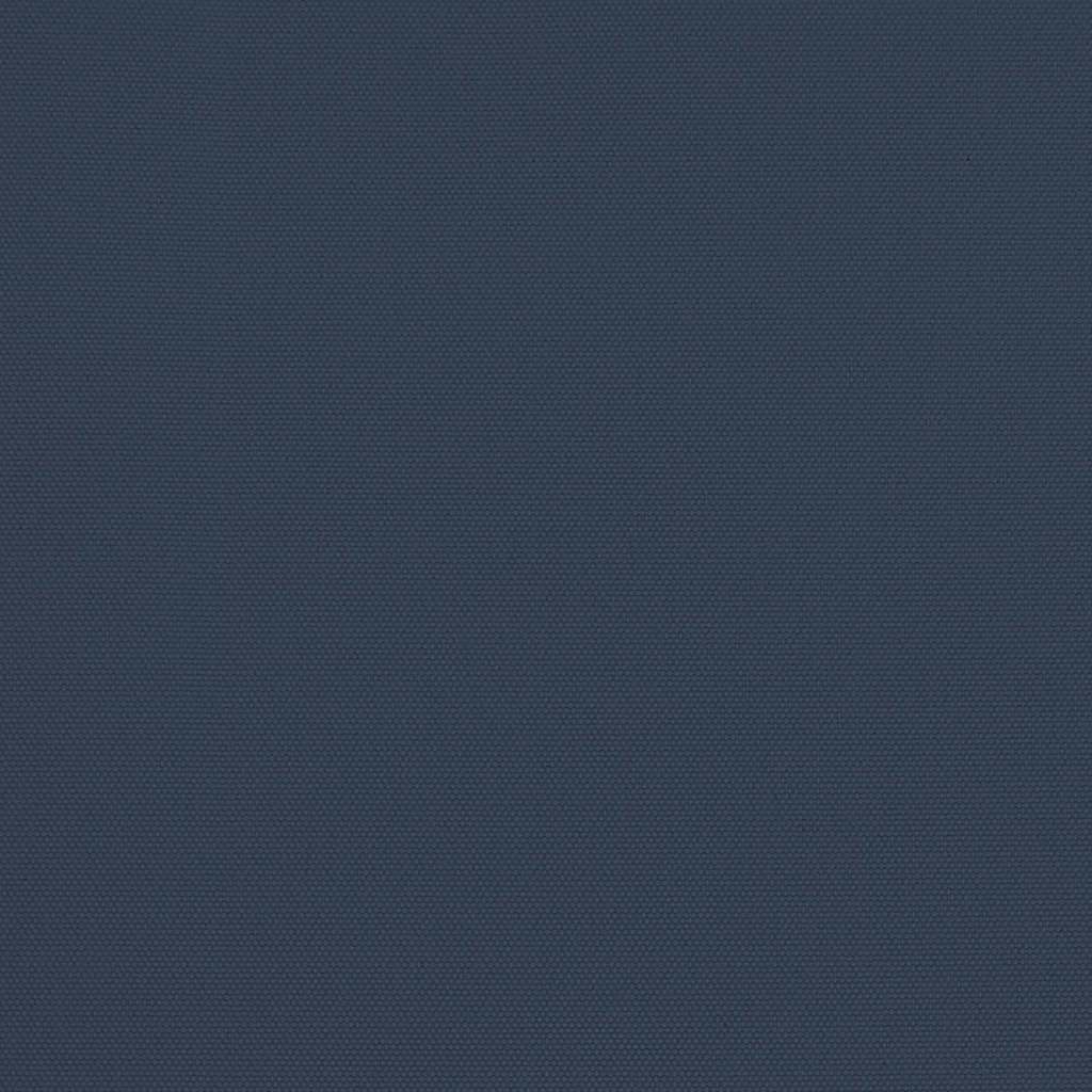 erstatningsdug til hængeparasol 300 cm blå