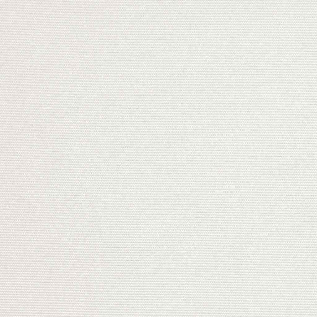 erstatningsdug til hængeparasol 300 cm sandfarvet