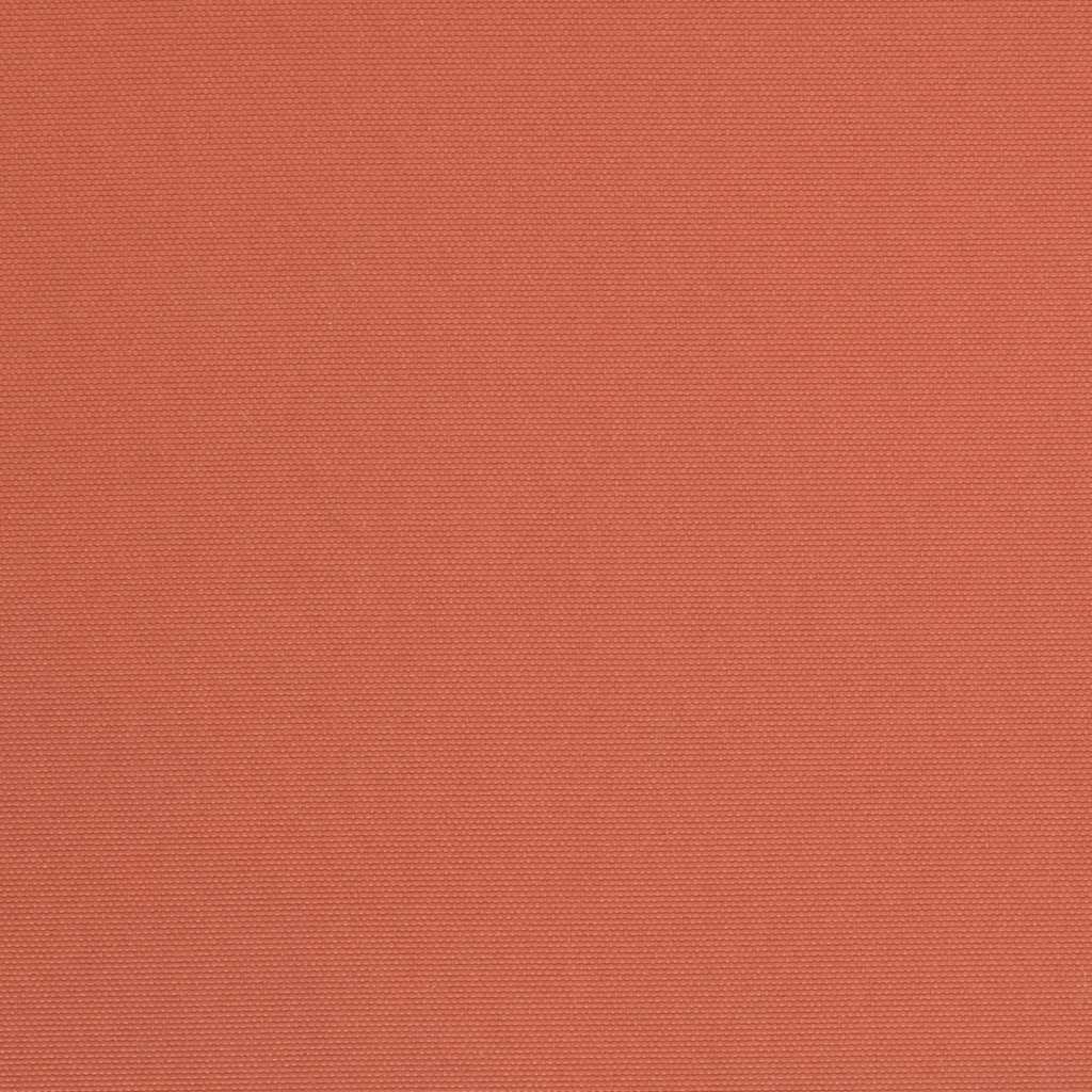 erstatningsdug til hængeparasol 300 cm terracotta