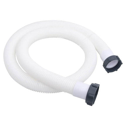 poolslange 38 mm 180 cm