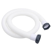poolslange 38 mm 180 cm