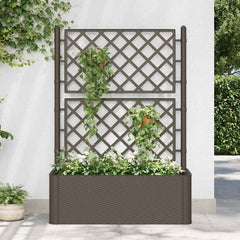 Collection image for: Højbed - Med Espalier