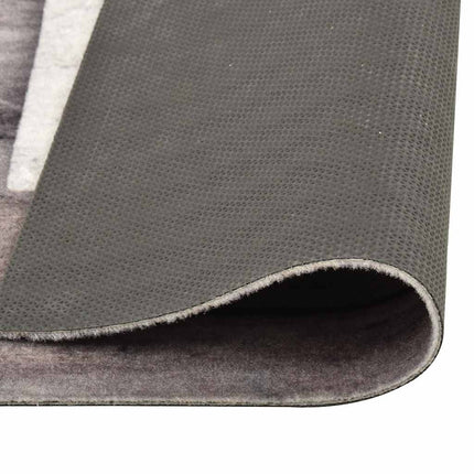 køkkenmåtte 60x180 cm vaskbar Home