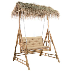 Collection image for: Gyngesofaer