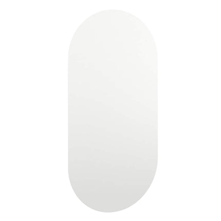 spejl 40x20 cm glas