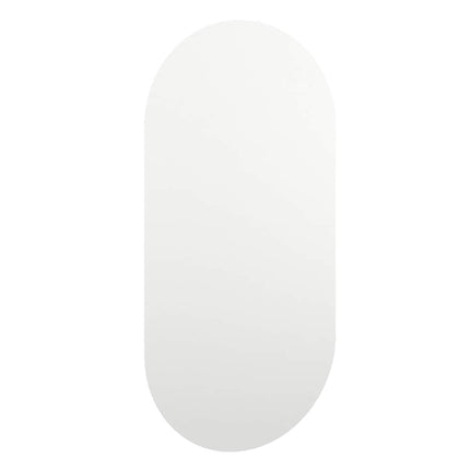 spejl 60x30 cm glas