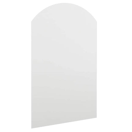 spejl 60x40 cm glas