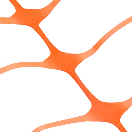 havehegn 30 m orange