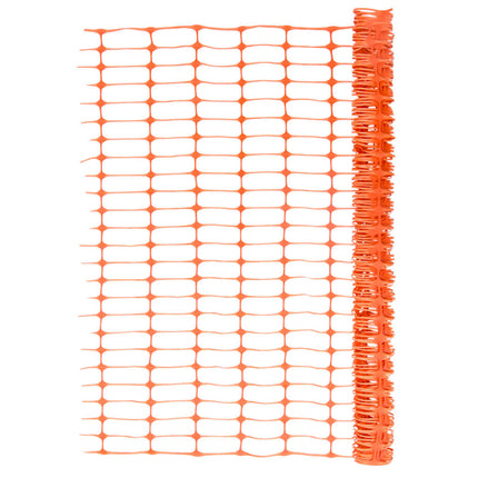 havehegn 50 m orange