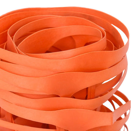 havehegn 50 m orange