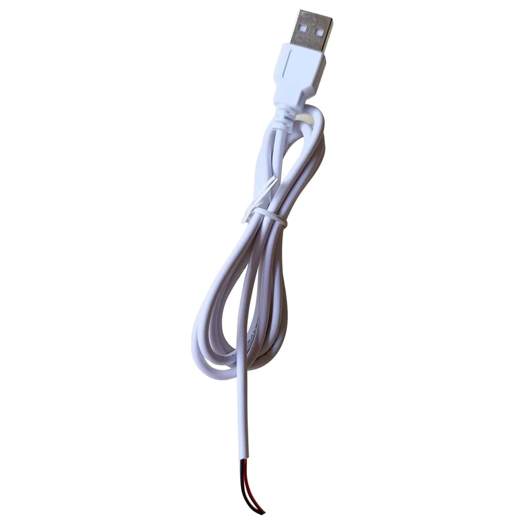 badeværelsesskab med spejl + LED-lys 89x14x62 cm skinnende sort