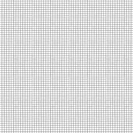net 112x1000 cm glasfiber sort
