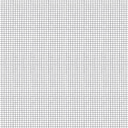 net 60x1000 cm glasfiber grå