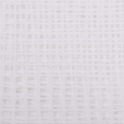 overtræk til drivhus (27 m²) 3x9x2 m transparent