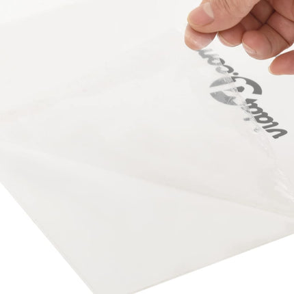 folderamme til 3 billeder 28x18 cm + 2x(13x18 cm) hvid