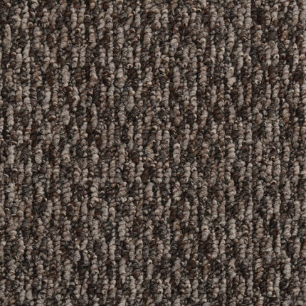 dørmåtte 90x150 cm beige