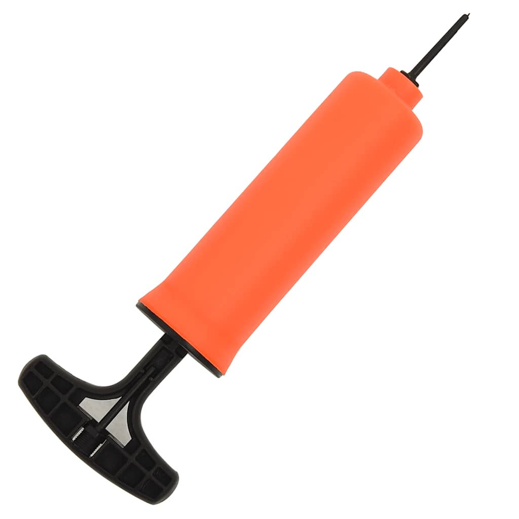 bærbart basketballsæt justerbart 138,5-166 cm