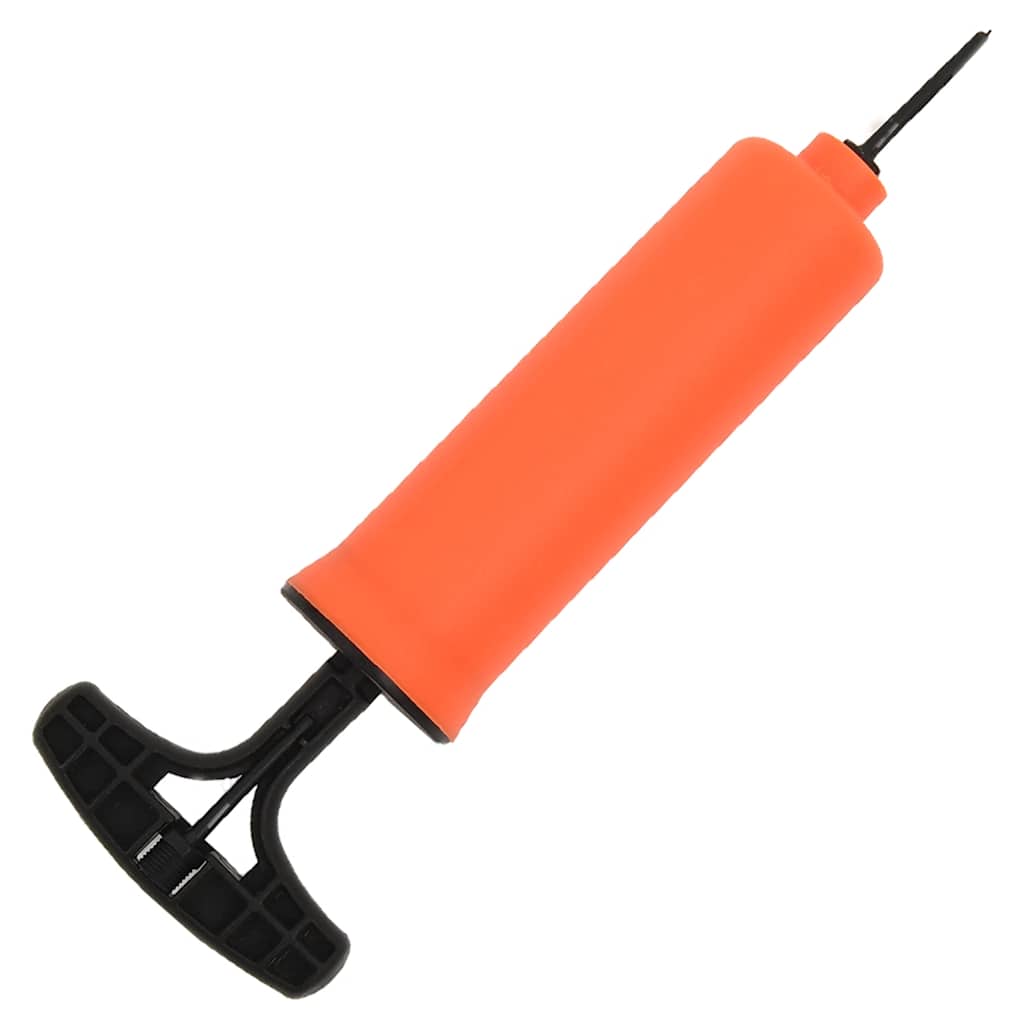 basketballsæt til børn multifunktionelt gulv og væg