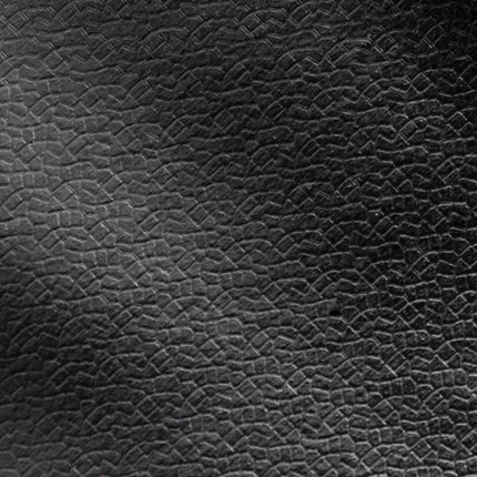 bilfolie 100x150 cm mat sort