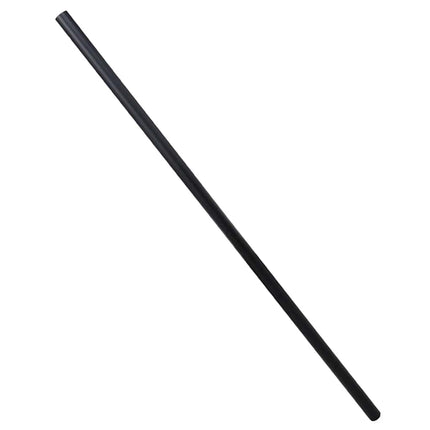 bilfolier 2 stk. 100x150 cm + 50x150 cm mat sort